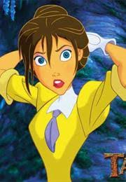 Vote for your favourite actresses whose first name starts with j 1 jennifer aniston Characters Beginning With J