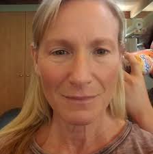 what were the sirens about in Kent today?