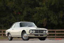 Image result for Ivory 1965 Alfa-Romeo