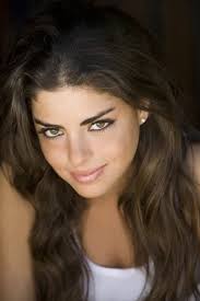 8 Things You Didn't Know About Isabel Burr