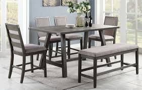 Pin On Dining Tables