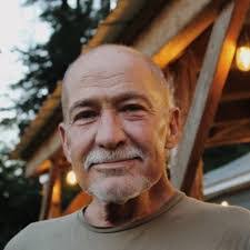 Darrell Cochran's Instagram, Twitter & Facebook