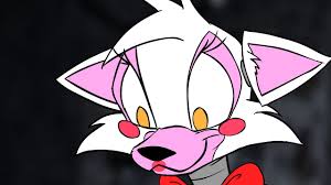 Your objective is to kill the night guard before 6 am. Five Nights At Freddy S The Full Movie New Ending Tony Crynight Youtube