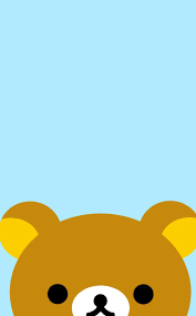We've gathered more than 5 million images uploaded by our users and sorted them by the most popular ones. Cute Kawaii Wallpaper Bear Novocom Top