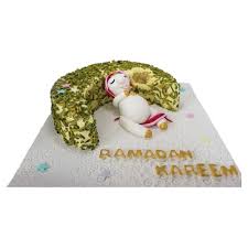 الفيديو / اللعب بأيديهم ، الأنماط ، الفيديو ، mk. ÙƒÙŠÙƒ Ø¨Ø´ÙƒÙ„ Ø§Ù„Ù‡Ù„Ø§Ù„ ÙˆØ­ØµØ§Ù† ÙˆØ­ÙŠØ¯ Ø§Ù„Ù‚Ø±Ù† Ù…Ù† Ù…Ø§Ø±ÙƒØ© ÙŠÙˆÙ†ÙŠÙƒÙˆØ±Ù† ÙØ§ÙŠØ¨Ø³ Ø³ÙˆÙŠØªØ³ Ø¨Ø§Ù„ÙØ³ØªÙ‚