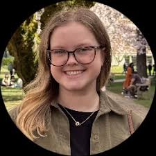 Find Therapists Serving Moro