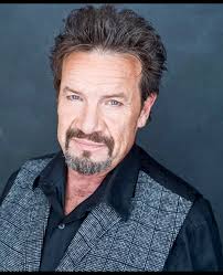 Will You Be Made Whole? Musician Russ Taff and Author Wendy Pope