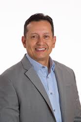 Russ Sanchez Joins YES as VP of Quality and Managing Director of YES  Technology Center