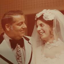 When did Tony's Pizzaria open in Brockport?