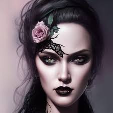 Cally Davis's Instagram, Twitter & Facebook