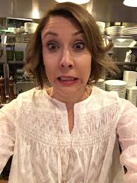 Athol daily news features local resident