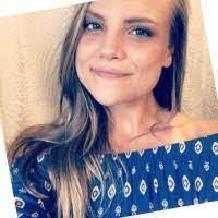 Beth Kulik's Instagram, Twitter & Facebook