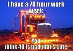  180 Trucker Quotes Ideas Trucker Quotes Trucker Truck Driver