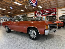 Image result for Tangerine 1970 Talbot