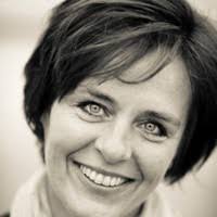 137000+ "Lilly" profiles