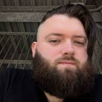 Donovan Hester's Instagram, Twitter & Facebook