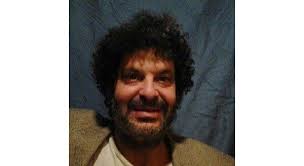 Robert Kern Obituary (1958