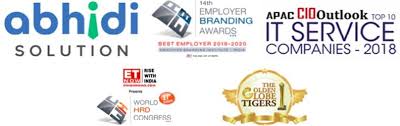 Immediate job vacancies jobs now available in kuala lumpur. Ticketing Jobs In Malaysia Job Vacancies Jul 2021 Jobstreet