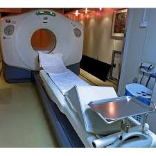 Maybe you would like to learn more about one of these? Pet Scans Cancerquest