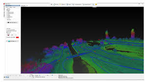 306 din 30.11.2018 privind siguranța alimentelor. Water Free Full Text Use Of Modern Technologies For The Conservation Of Historical Heritage In Water Management Html