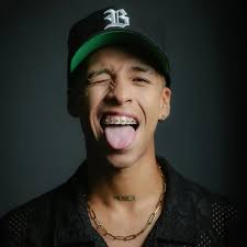 Rony Campos (@ronycampos15) • Instagram photos and videos