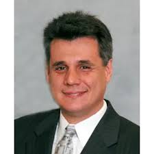 State Farm Insurance Berkeley Lake, GA 30096