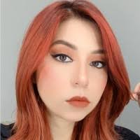 30+ "Tabatha Torres" profiles