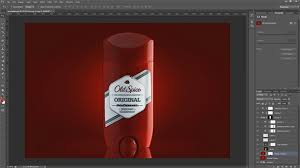 To create photos best photography mostly depends on quality of lighting. Effective Lighting Tips For Simple Item Product Photography