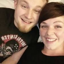 Alisha Abbott's Instagram, Twitter & Facebook