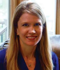 Planning for the Future