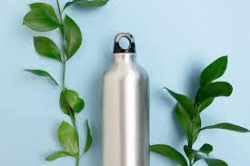 How To Clean A Stainless Steel Thermos Bottle? - Beezzly
