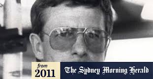 McHugh takes gamble of his lifetime