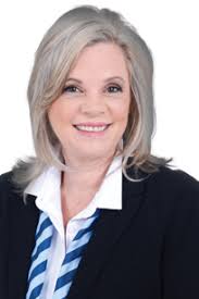 Estate Agency profile for Harcourts Dunn