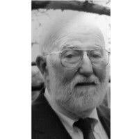 THOMAS FINK's Memorial Wall