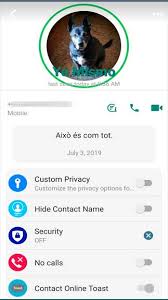 Visit whatsapp.com/dl on your mobile phone to install. Whatsapp Business Free Download Apk For Android Apk Apps Open Apk