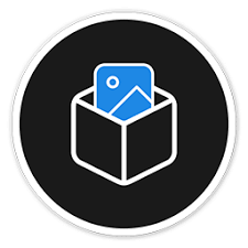 Choose output (mac, win, etc). App Icon Generator V1 2 2 Download Macos