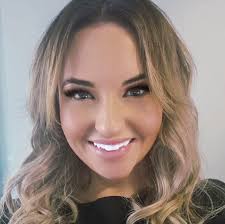 What is the process to get a dog approved as a therapy dog in Port Sorell,  Tasmania?