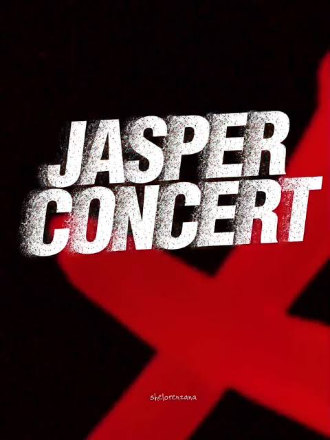 JASP.ER