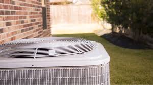 Average Cost of AC Installation in Las Vegas, NV | Semper Fi Heating &  Cooling