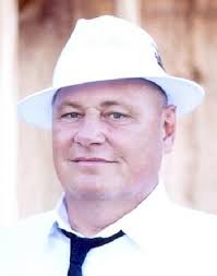 William Wolf Obituary (1957