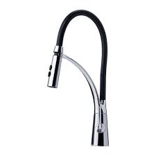 The minimal detailing of this aa decor pull down kitchen faucet is ideal for contemporary kitchens. Mobili E Accessori Per L Arredamento Della Casa Ikea Faucet Modern Kitchen Faucet Ikea Kitchen Faucet