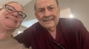 Edwin "Eddie" Lynn McDaniel Obituary October 27, 2025