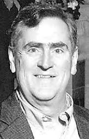 Kenneth Richard Jewell