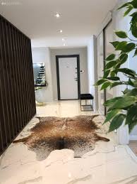 Salon Dekorasyon Panosundaki Pin