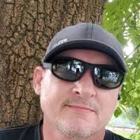 Christian Birmingham Email & Phone Number