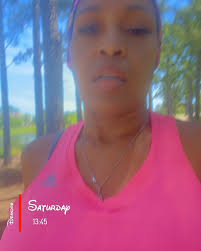 “Dear Future Soulmate, I don’t know when we’ll meet, but l’m already saving  all my love, laughter, and late-night talks for you. Until then, l’m  becoming the best version of me-for us.” , #single ...