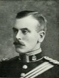 Search for "Leckie" in lastname