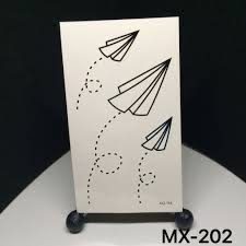 Tuy sinh sau đẻ muộn nhưng couple của ak lưu chương và lâm mặc vẫn nhận được sự yêu thích của nhiều fan sáng tạo doanh. Hinh XÄƒm Dan May Bay Mini Mx202 Muazii