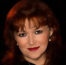 Patrick Heyward Williamson Obituary in Mt. Vernon, Illinois