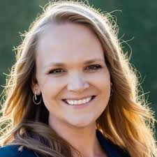 On Friday, I received my email from Bill McDermott and paused to reflect